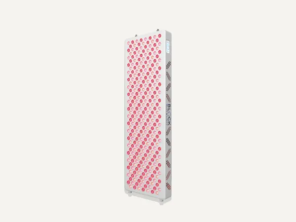 Image: blockbluelight.com BlockBlueLight PowerPanel MEGA (Gen 6.0)