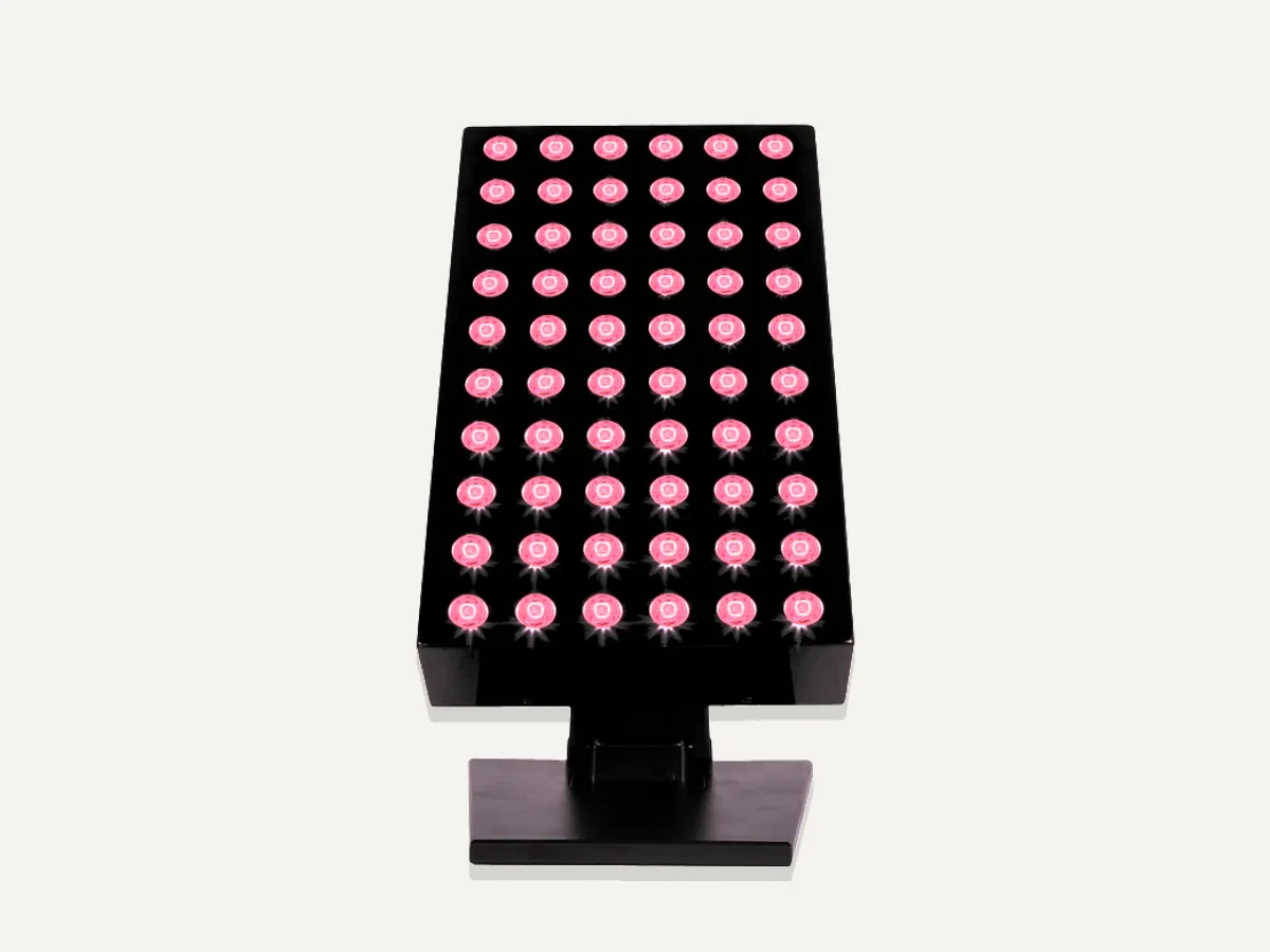 Bon Charge Demi Red Light Therapy Device