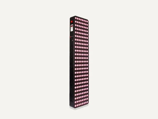 Image: boncharge.com Bon Charge Max Red Light Therapy Device