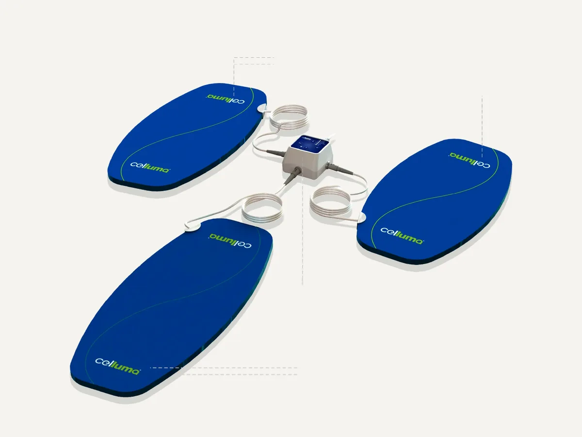 Celluma CONTOUR