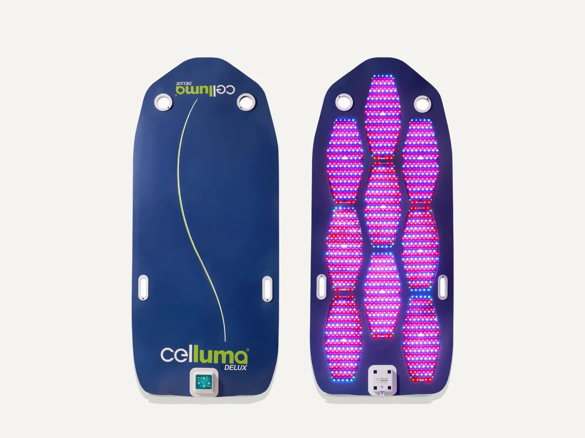 Celluma DELUX S2