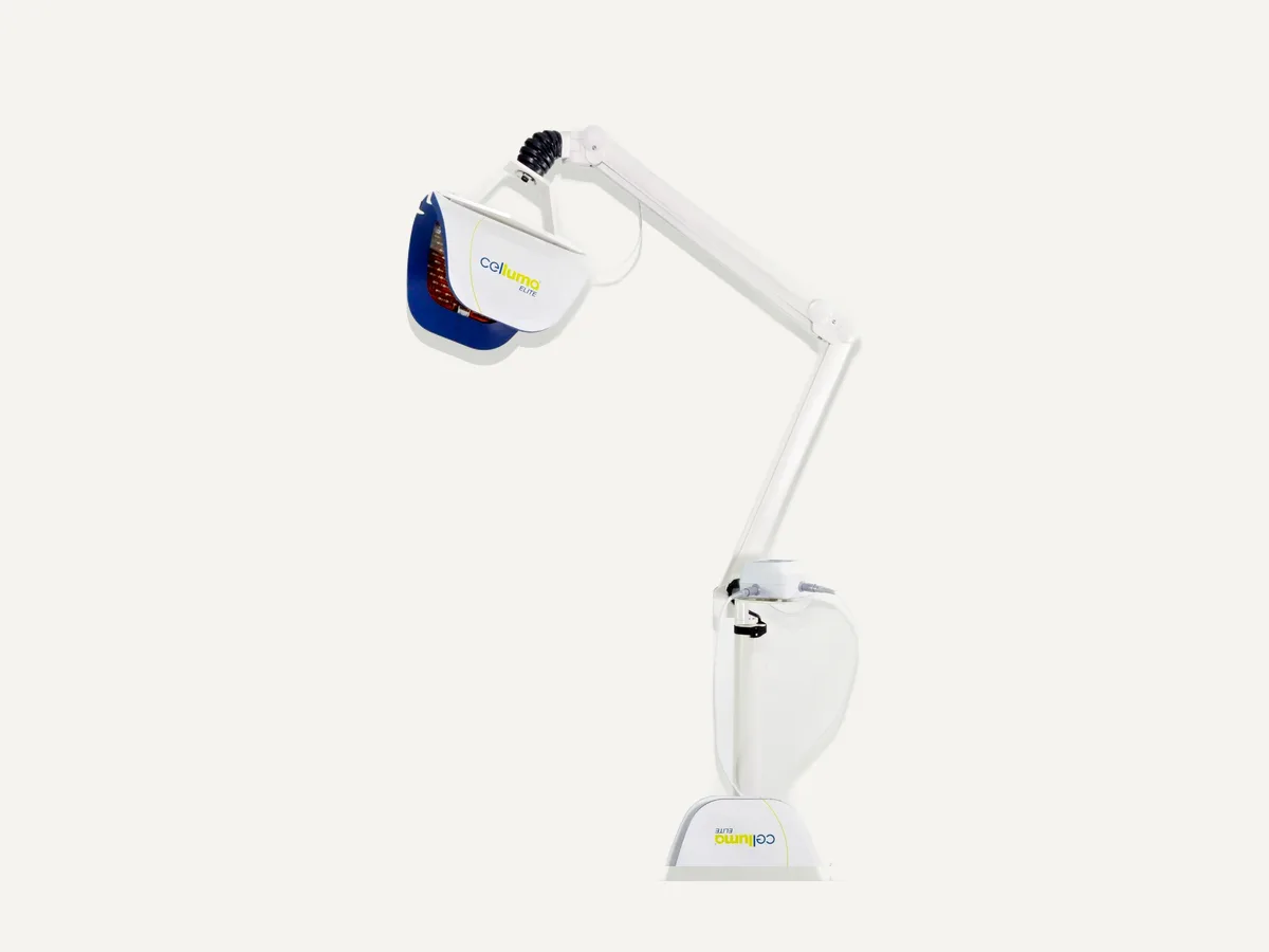 Celluma ELITE