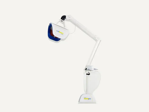 Image: celluma.com Celluma ELITE
