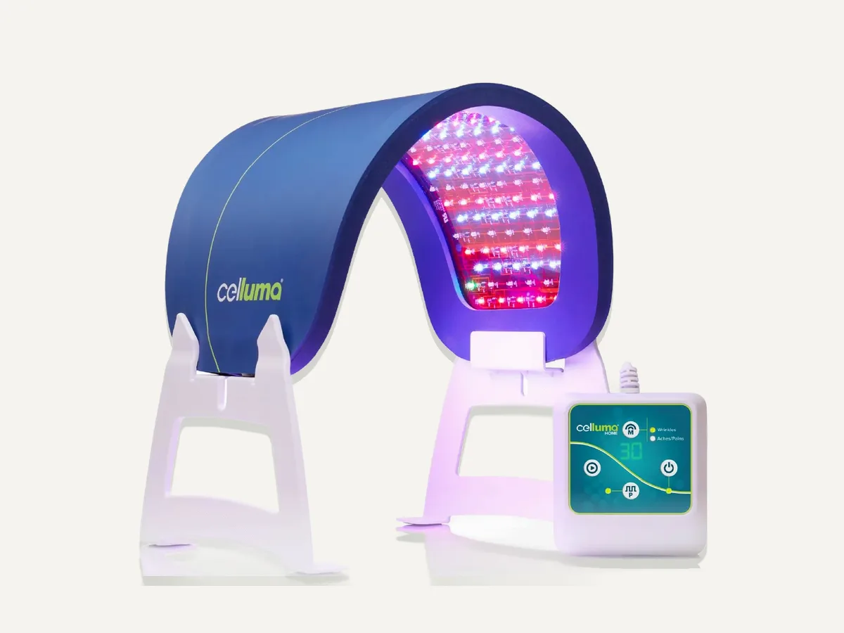 Celluma HOME (Series 2)