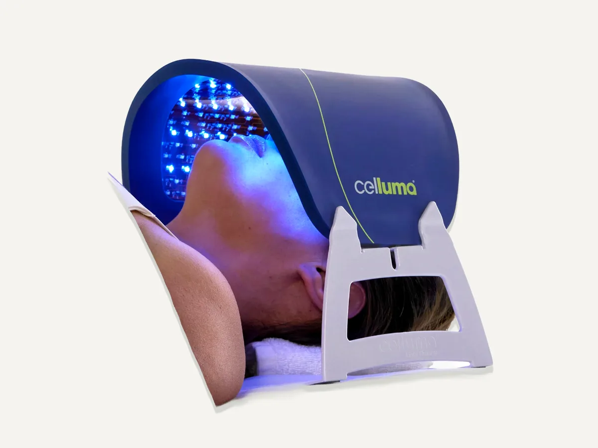 Celluma LITE (Series 2)