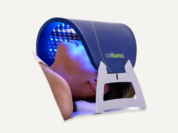 Image: celluma.com Celluma LITE (Series 2)