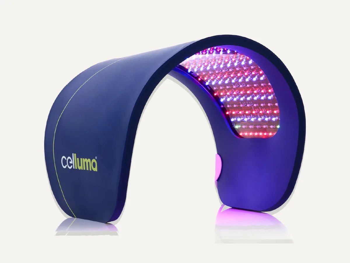 Celluma PRO (Series 2)
