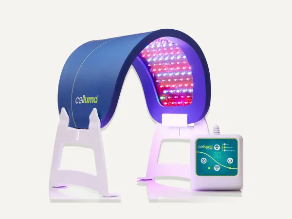 Image: celluma.com Celluma RESTORE