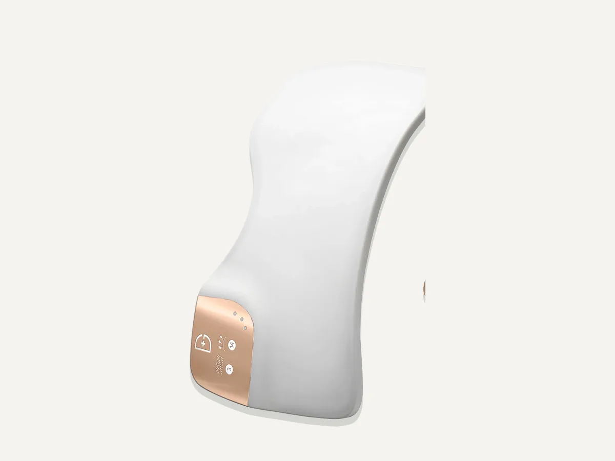 Dr. Dennis Gross DRx SpectraLite BodyWare Pro