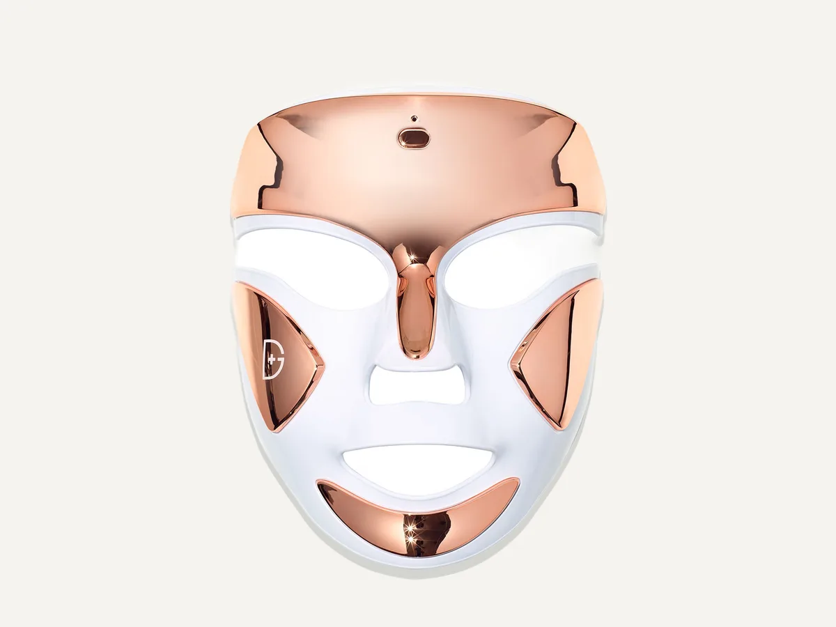Dr. Dennis Gross DRx SpectraLite FaceWare Pro