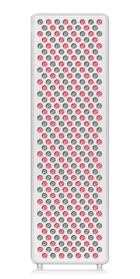 BlockBlueLight PowerPanel MEGA (Gen 6.0), photo 10 of 10