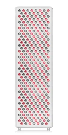 BlockBlueLight PowerPanel MEGA (Gen 6.0), photo 10 of 10