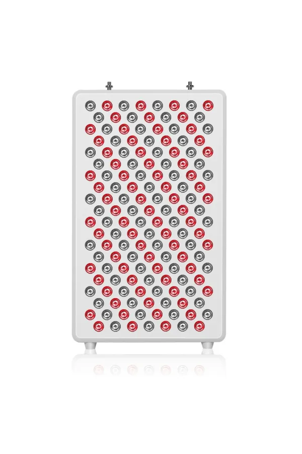 BlockBlueLight PowerPanel PRO (Gen 6.0), photo 2 of 7