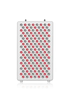 Image: blockbluelight.com BlockBlueLight PowerPanel PRO (Gen 6.0), photo 2 of 7