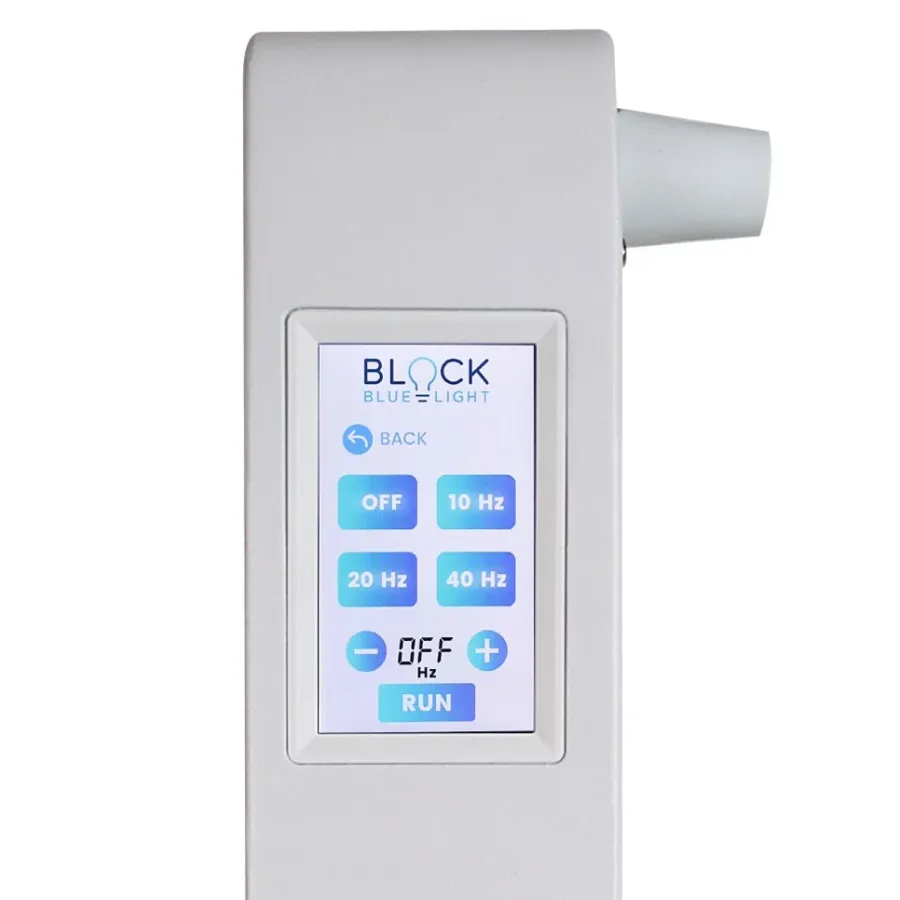 BlockBlueLight PowerPanel PRO (Gen 6.0), photo 5 of 7