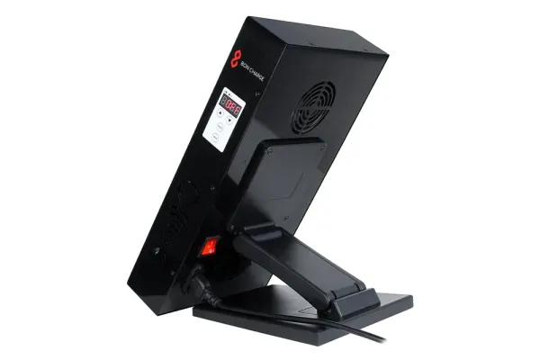 Bon Charge Demi Red Light Therapy Device, photo 4 of 6