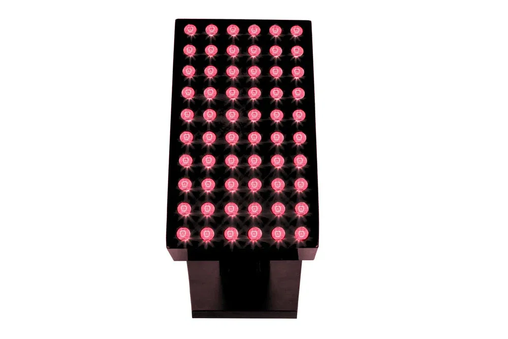 Bon Charge Demi Red Light Therapy Device, photo 6 of 6