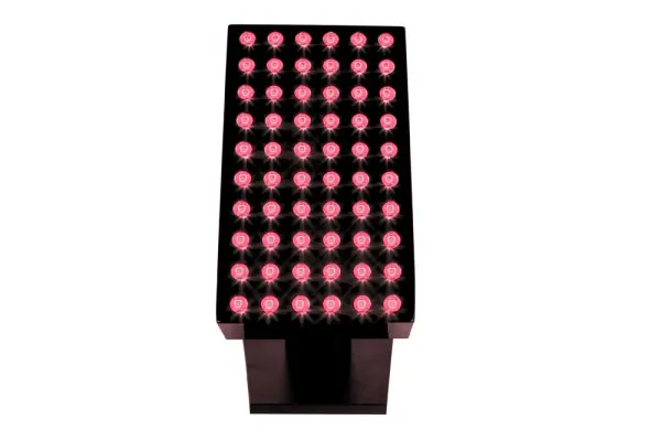 Bon Charge Demi Red Light Therapy Device, photo 6 of 6