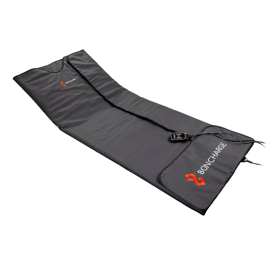 Bon Charge Infrared Sauna Blanket, photo 5 of 8