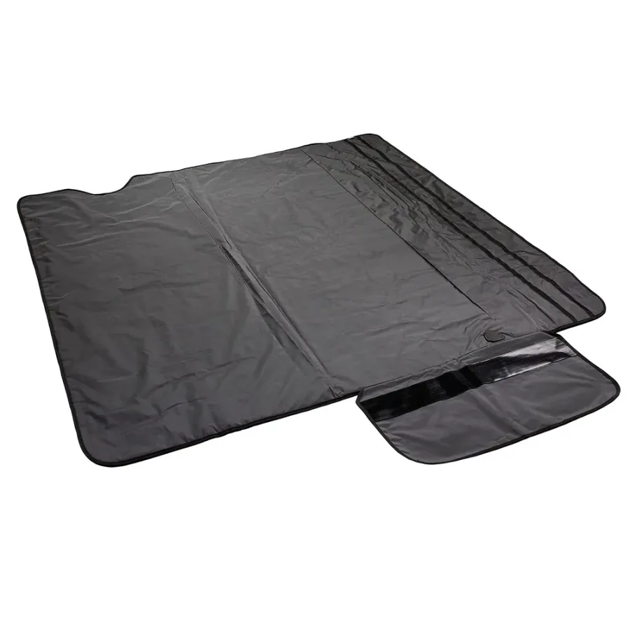 Bon Charge Infrared Sauna Blanket, photo 8 of 8
