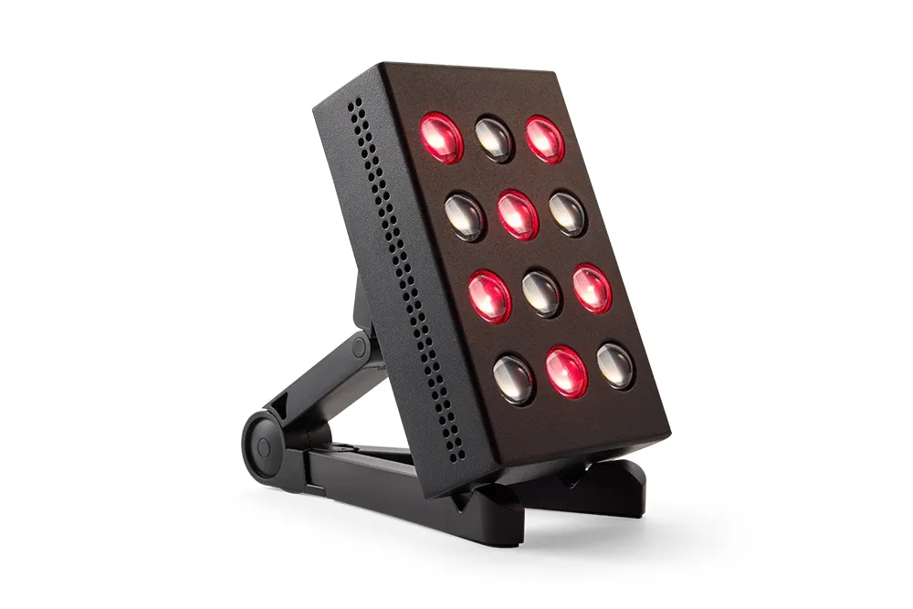 Bon Charge Mini Red Light Device (SG-MINI), photo 9 of 11