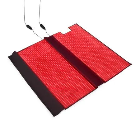 Bon Charge Red Light Therapy Blanket, photo 9 of 9