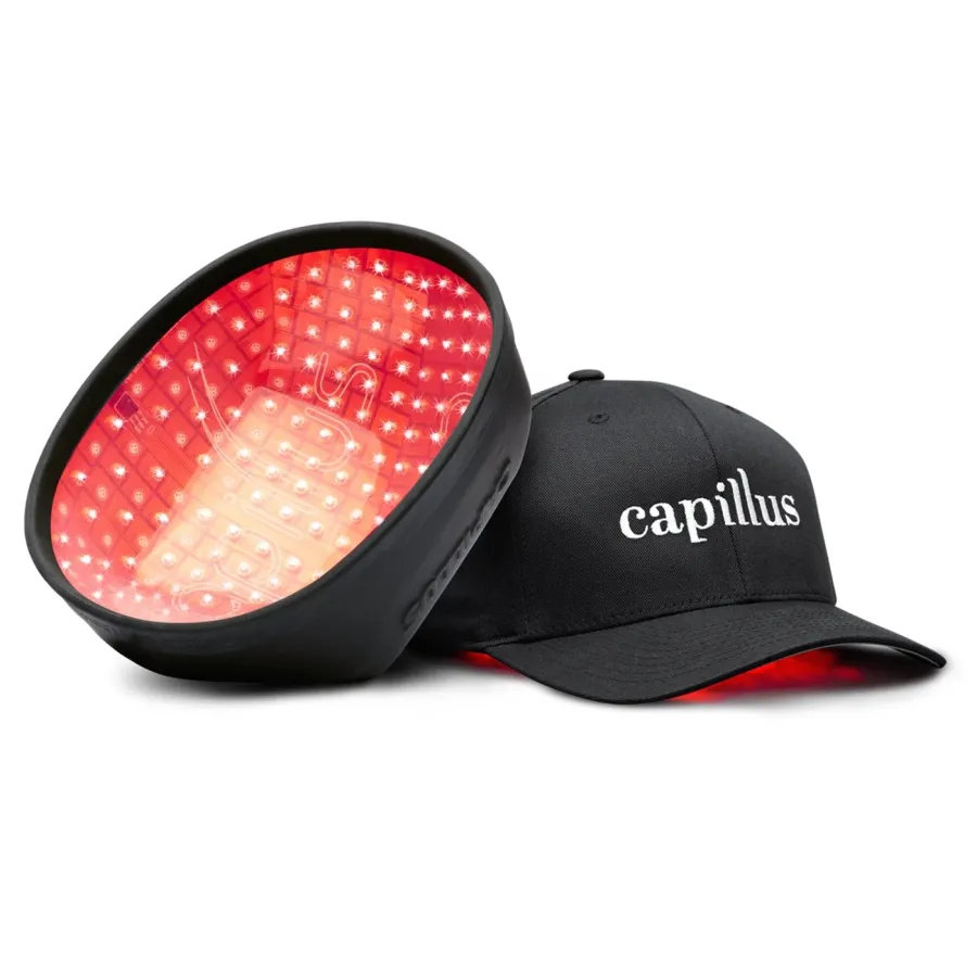 Capillus CapillusPro (272), photo 2 of 2