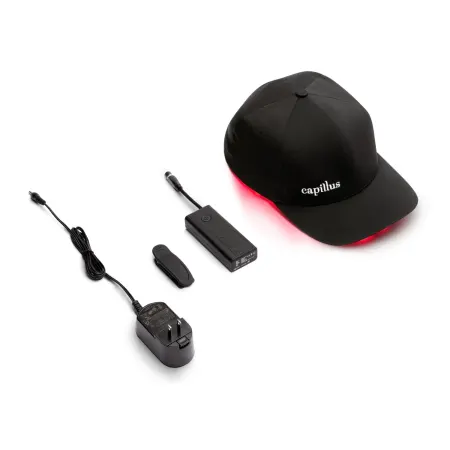 Capillus Pro S1, photo 2 of 2