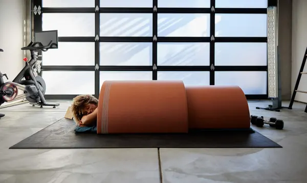 Image: infraredsauna.com Clearlight The Curve Far Infrared Sauna Dome + Amethyst Infrared PEMF Mat, photo 10 of 10