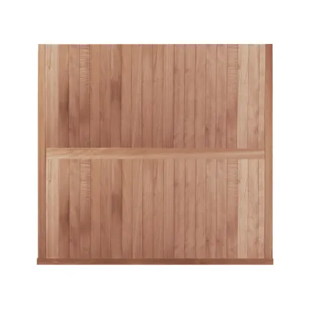 Image: infraredsauna.com Clearlight Sanctuary 5 Full Spectrum, photo 6 of 8