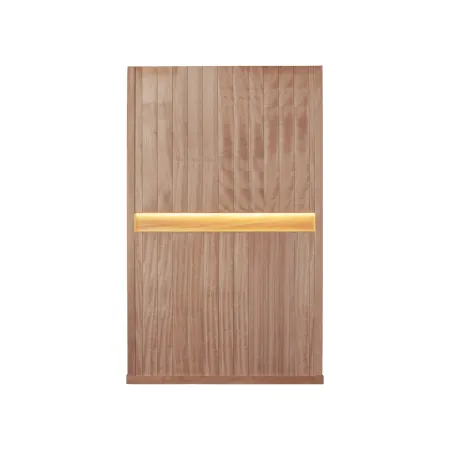 Image: infraredsauna.com Clearlight Sanctuary 5 Full Spectrum, photo 7 of 8