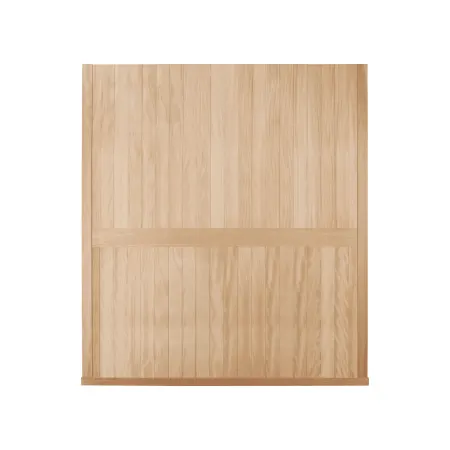 Image: infraredsauna.com Clearlight Sanctuary Retreat Full Spectrum, photo 7 of 8