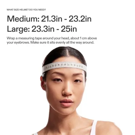 Image: currentbody.us CurrentBody LED Hair Growth Helmet (CurrentBody Skin LED Hair Regrowth, MZ-07), photo 5 of 7