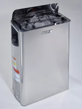 Image: goldendesigninc.com Golden Designs Carinthia 3 Person Hybrid (GDI-8123-01), photo 6 of 10