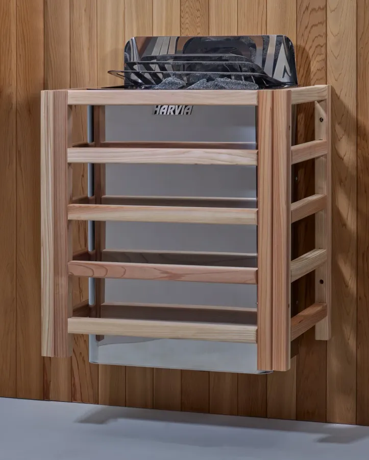 Golden Designs Gargellen 5 Person Hybrid (GDI-8125-01), photo 6 of 10