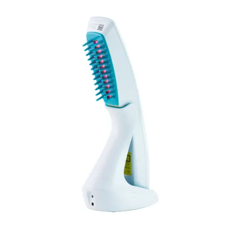 HairMax Ultima 12 Classic LaserComb, photo 5 of 5
