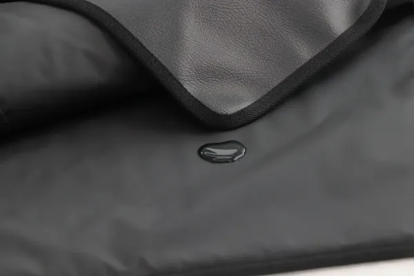Image: hoogahealth.com Hooga Infrared Sauna Blanket, photo 2 of 6