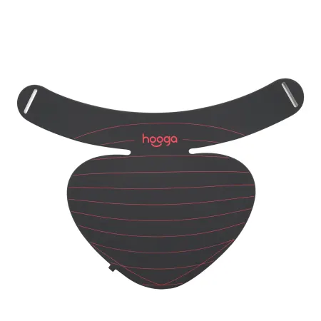Hooga Red Light Therapy Face Mask, photo 3 of 4