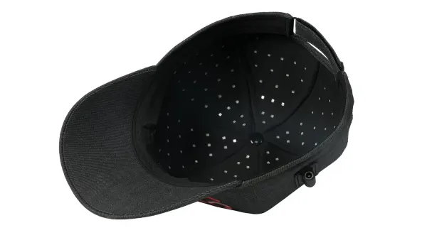 Hooga Red Light Therapy Hat, photo 4 of 4