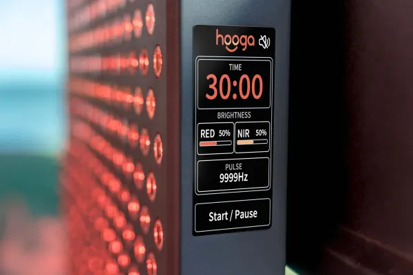 Hooga ULTRA1500, photo 3 of 3