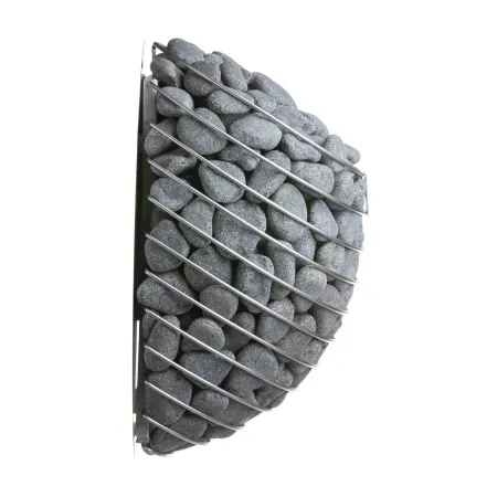 Image: topture.com HUUM DROP 6 kW, photo 2 of 10