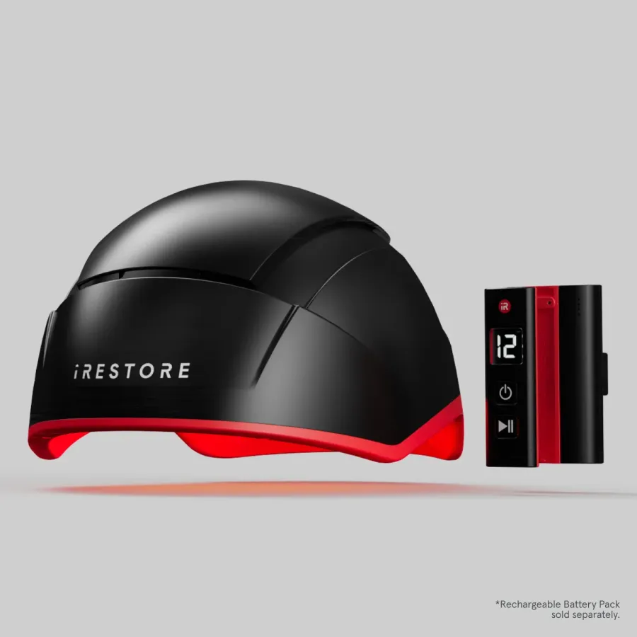iRestore Elite (ID-510), photo 9 of 11