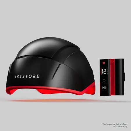 iRestore Elite (ID-510), photo 9 of 11
