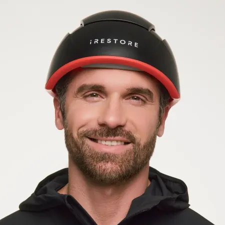 iRestore Elite (ID-510), photo 11 of 11