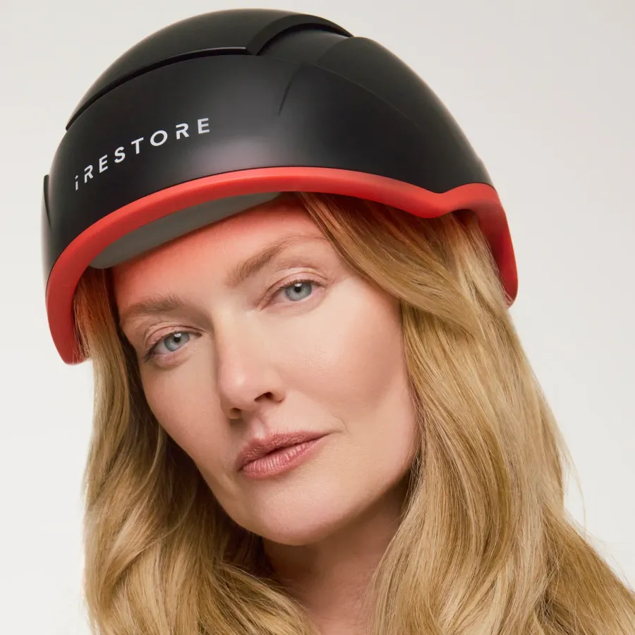 iRestore Elite (ID-510), photo 4 of 11