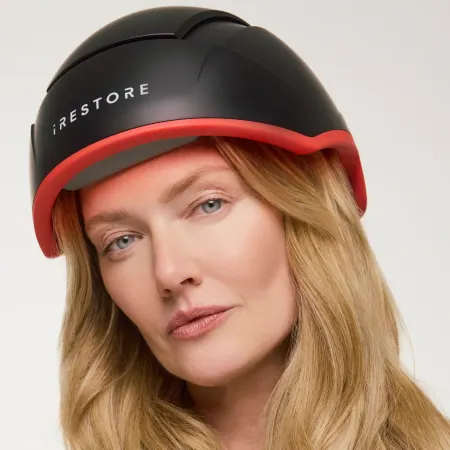 iRestore Elite (ID-510), photo 4 of 11