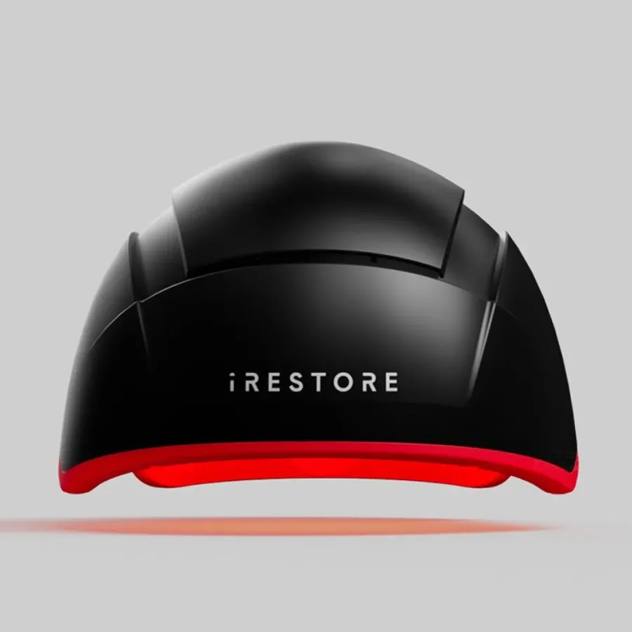 iRestore Elite (ID-510), photo 6 of 11