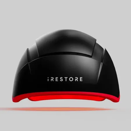 iRestore Elite (ID-510), photo 6 of 11