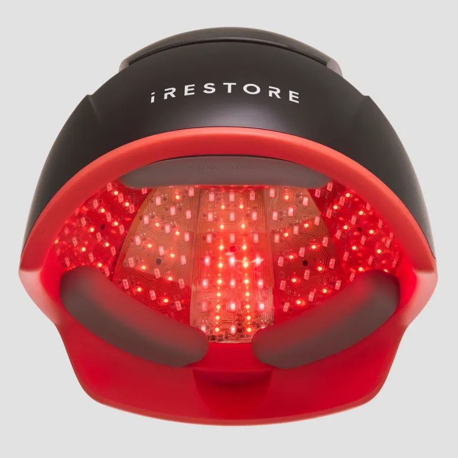 iRestore Elite (ID-510), photo 8 of 11