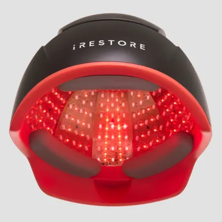 iRestore Elite (ID-510), photo 8 of 11